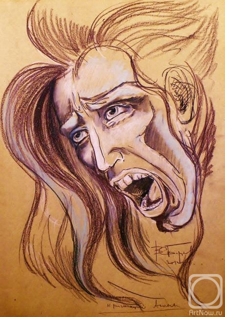 �������. ������ ��������. ���������� �����