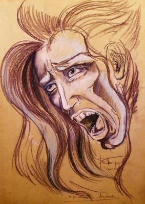 ������� ����������� �����