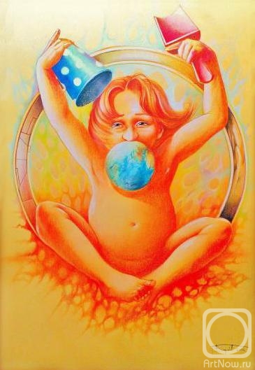 �������. ������ ��������. ������