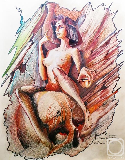 �������. ������ ��������. �������