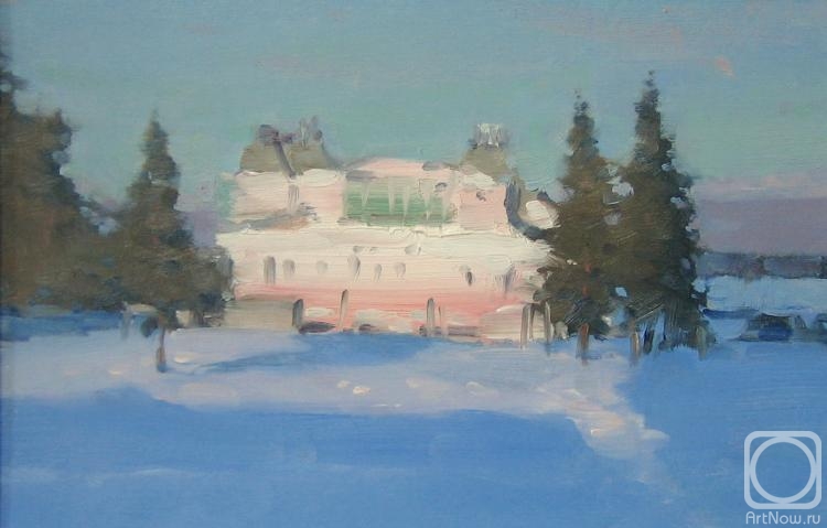 �������. ������� �������. ������ �������