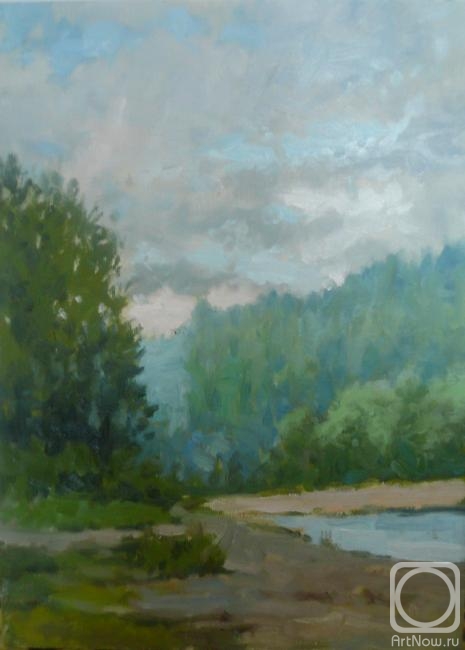 ������� ������ �� ������. �������� ��������. �������