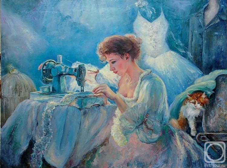 ������� ������ �� ������. ������ �����. ��������. ������ �����