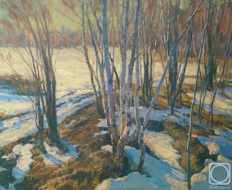 ������� ������ �� ������. ������� ��������. ������ �����