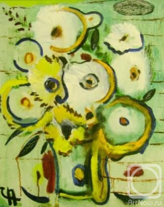 ������� ������ �� ������. ������ �������. �����