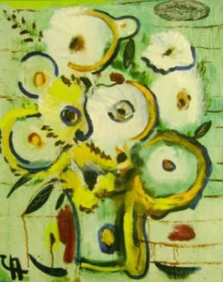 ������� ������