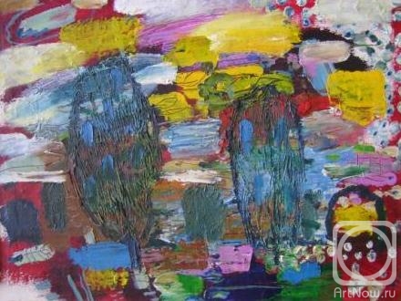 �������. ������ �������. �����