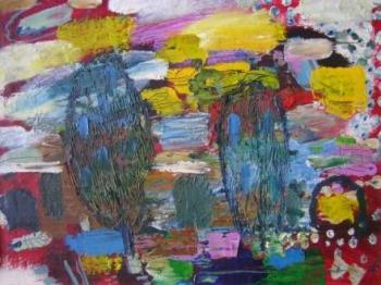 ������� ������