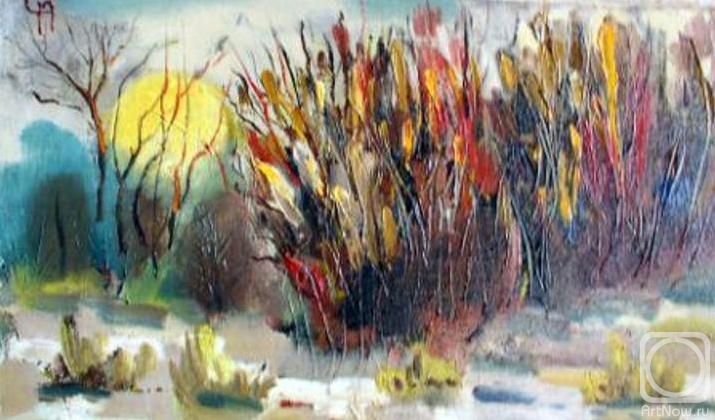 ������� ������ �� ������. ������ �������. ��������