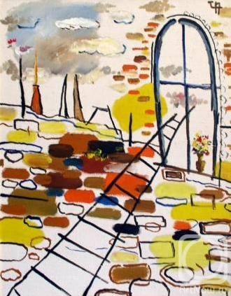 ������� ������ �� ������. ������ �������. ������ �����