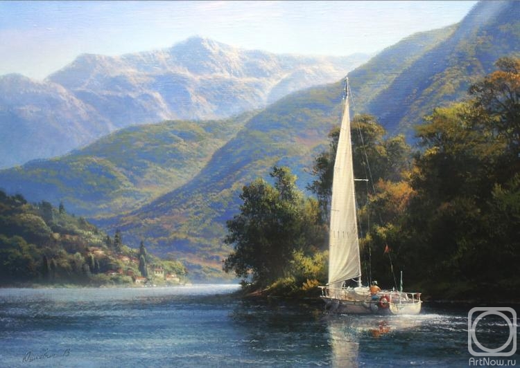 �������. ������� ������. ��������