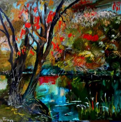 ������� ������ �������