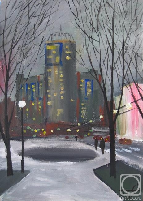 �������. ����� ������. ������