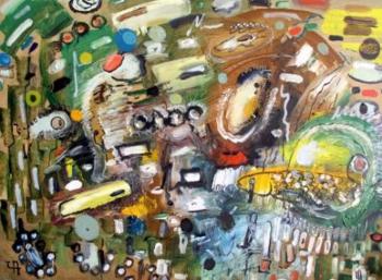 ������� ������