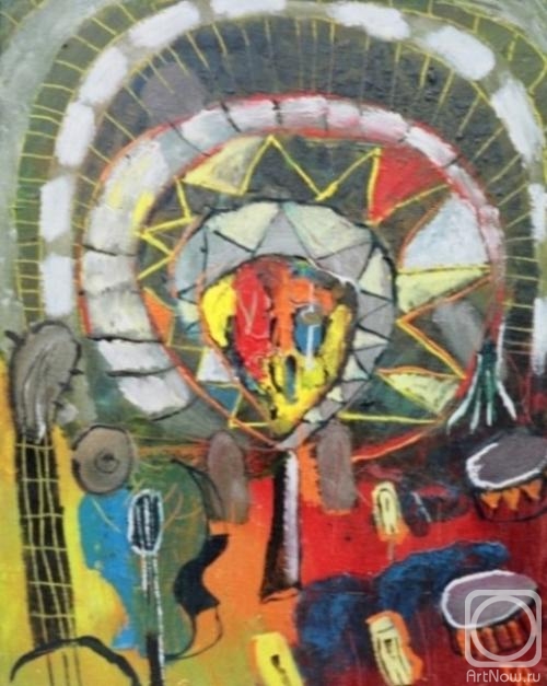 ������� ������ �� ������. ������ �������. ������