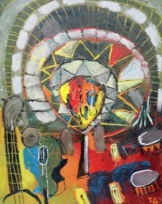 ������� �������