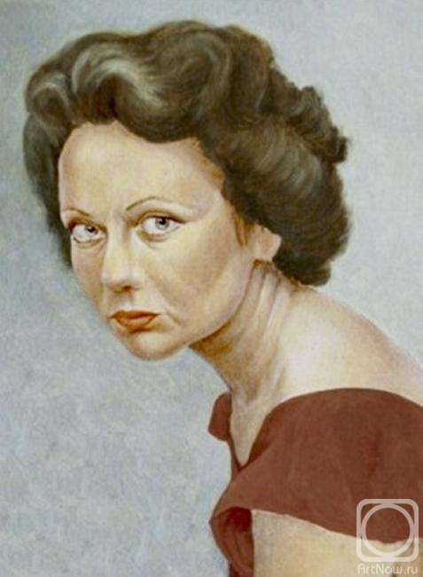 ������� ������ �� ������. ������ �������. ������� ������� �������