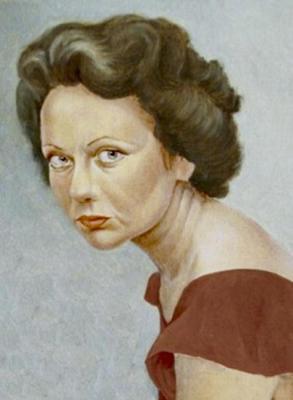 ������� �������� ������� ��������