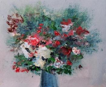 ������� ������