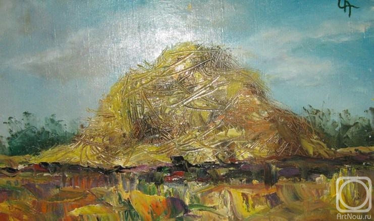 ������� ������ �� ������. ������ �������. ����