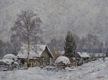 ������� ����� � �������