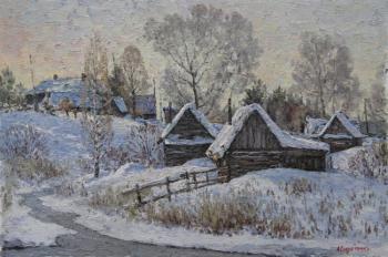 ������� �������