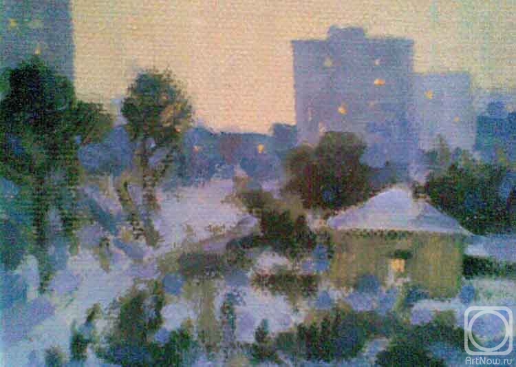 ������� ������ �� ������. ����� ���������. ������. ������ �������