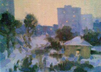 ������. ������ �������. ����� ���������