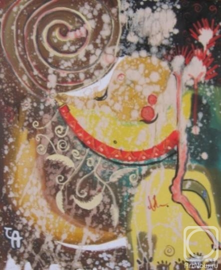 ������� ������ �� ������. ������ �������. ��� �������� 2