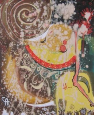 ������� ���� �������� 2�