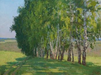 ������ ���. ����� �����