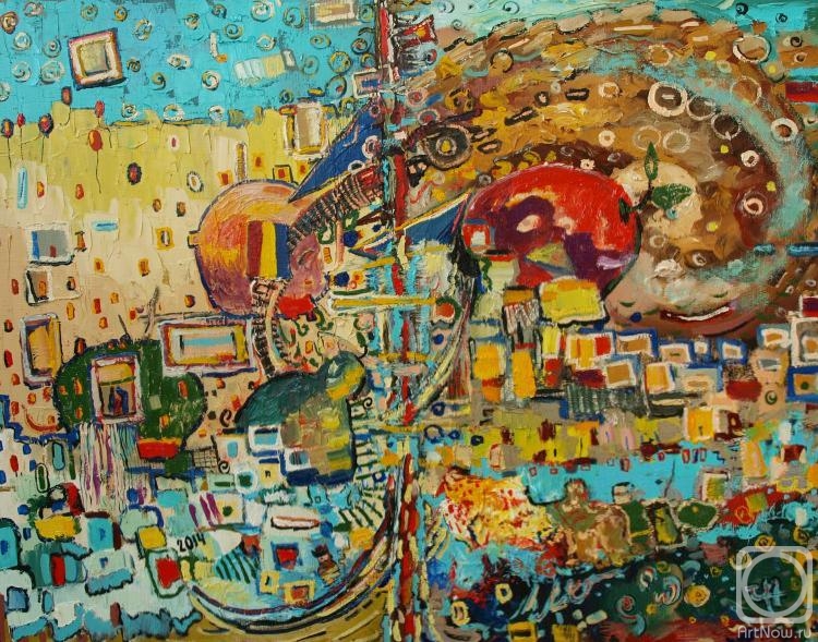 ������� ������ �� ������. ������ �������. ��������