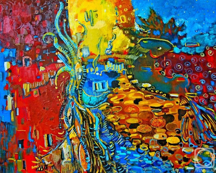 ������� ������ �� ������. ������ �������. ������� ������