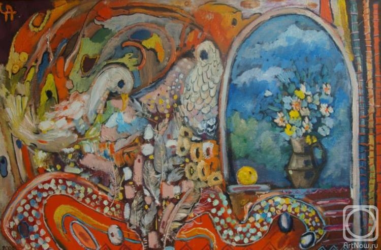 ������� ������ �� ������. ������ �������. ������