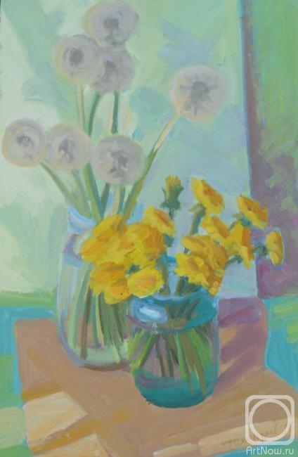 �������. �������� ���������. ����������