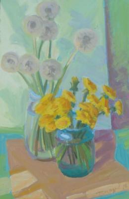 ������� �����������