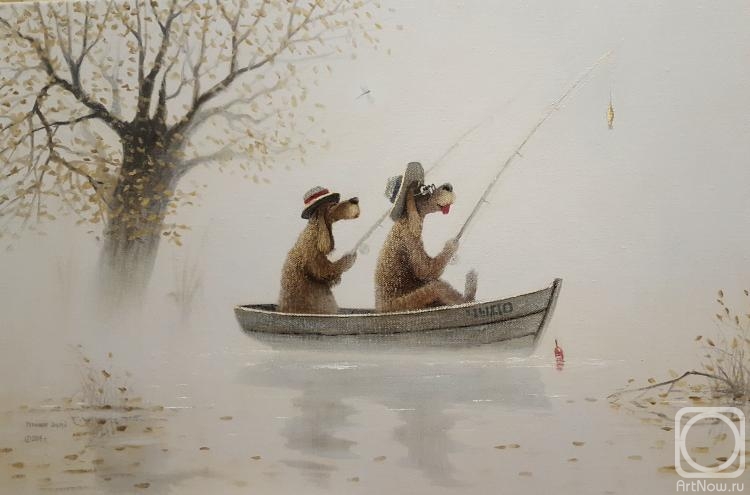 ������� ������ �� ������. �������� ������. ����