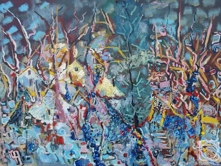 ������� ������ �� ������. ������ �������. ����� ���� ���� ���������