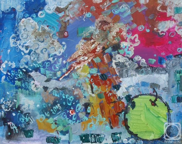 ������� ������ �� ������. ������ �������. ������� ������