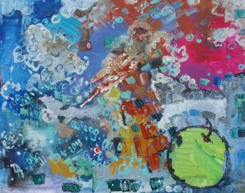 ������� �������� ������