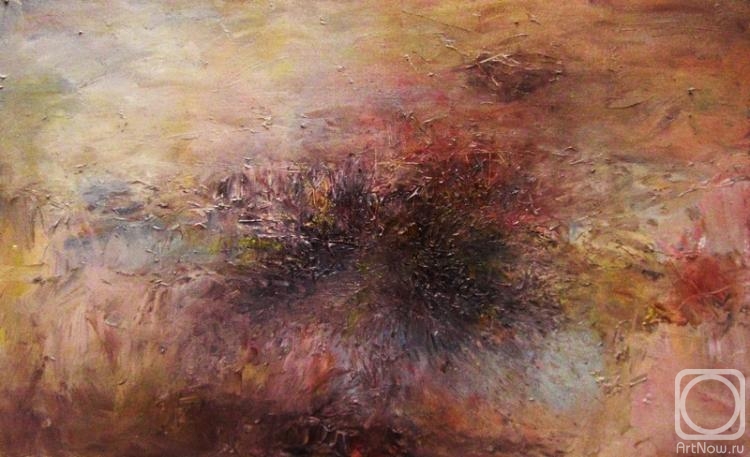 ������� ������ �� ������. ������ �������. ��� ����