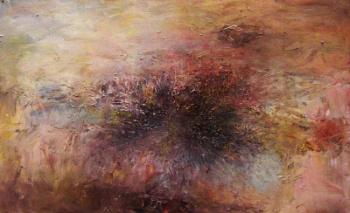 ��� ����. ������ �������