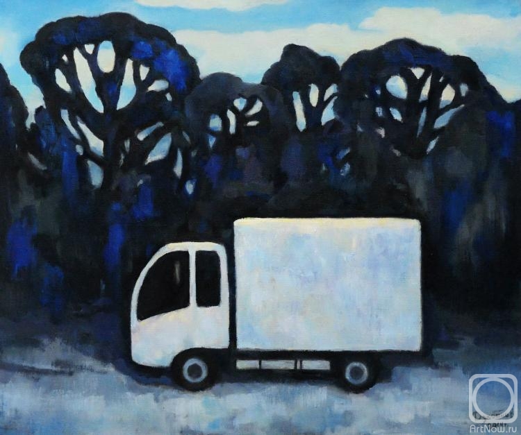 ������� ������ �� ������. �������� �������. �����