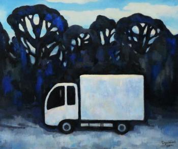 �����. �������� �������