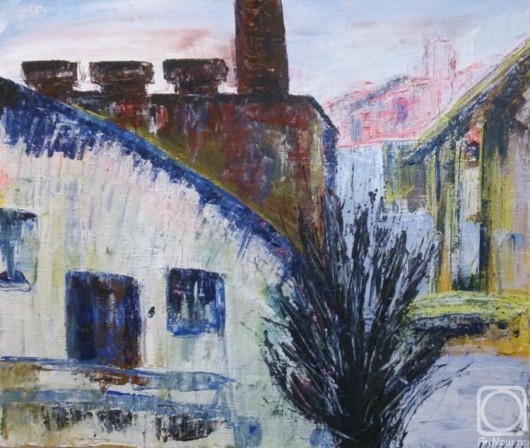 �������. ������ ����. ������� ������ 2