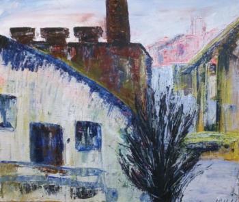 ������� �������� ������ 2�