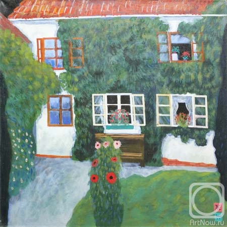 �������. �������� �������. ��� ������� ������