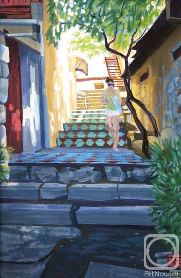 �������. �������� �������. ��������