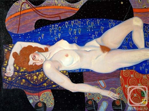 ������� ������ �� ������. �������� �������. ��� ����