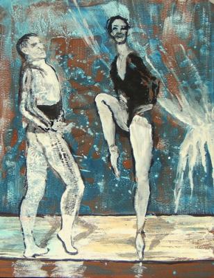 �����. ����� ���